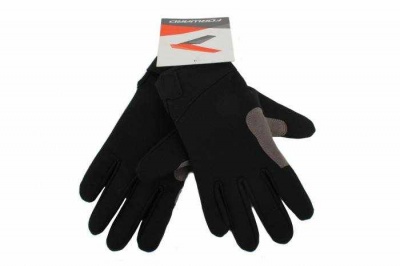 Перчатки, RB004, L, короткий палец, SAIGUAN, черный, , RGSRB0040002 SAIGUAN  фото, kupilegko.ru